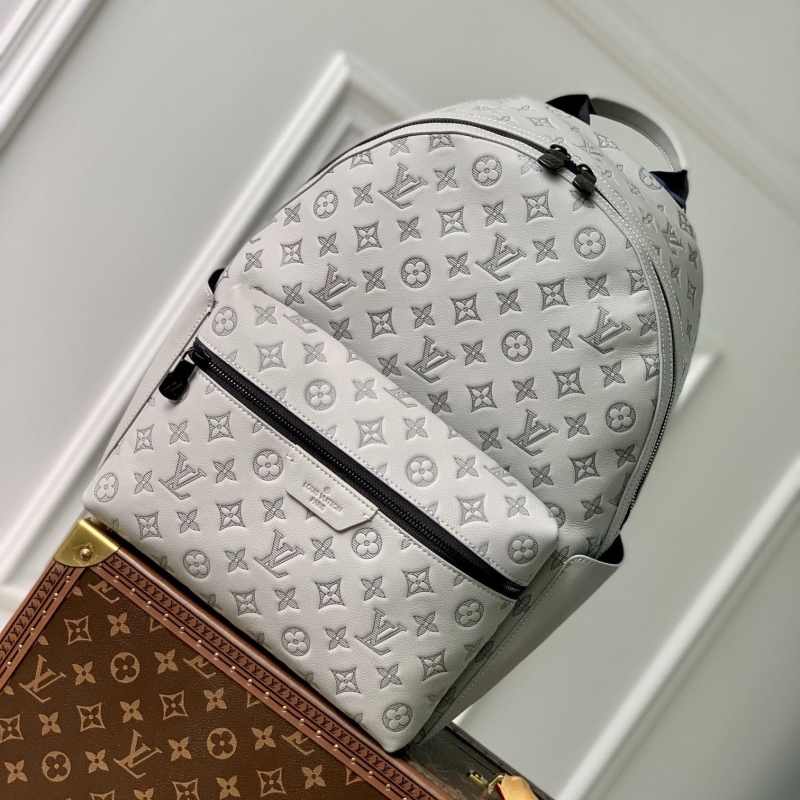 LV Backpacks